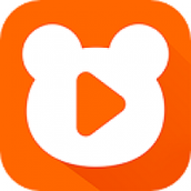 功夫动漫剧场官网版