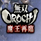 无双大蛇安卓版下载