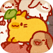 兔兔岛官方版下载