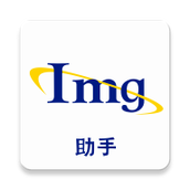 ImgMeta图片压缩软件官方版免费下载安装v1.3.3