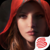 猎手之王手游官网版