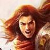 新天龙八部手游官网版下载