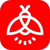 火萤视频壁纸app下载官网版