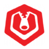 全能王解压缩专家