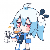 次元动漫官网版