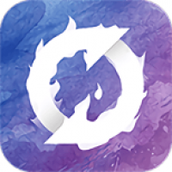 百变换图标去广告版