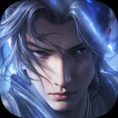 斗破苍穹巅峰对决官网版下载