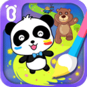 宝宝涂鸦最新版下载