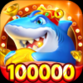 途游休闲捕鱼小米版本