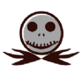 地铁跑酷修改器版无限角色无限滑板无限钥匙