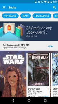 google play商店下载