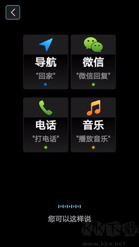 大加智行