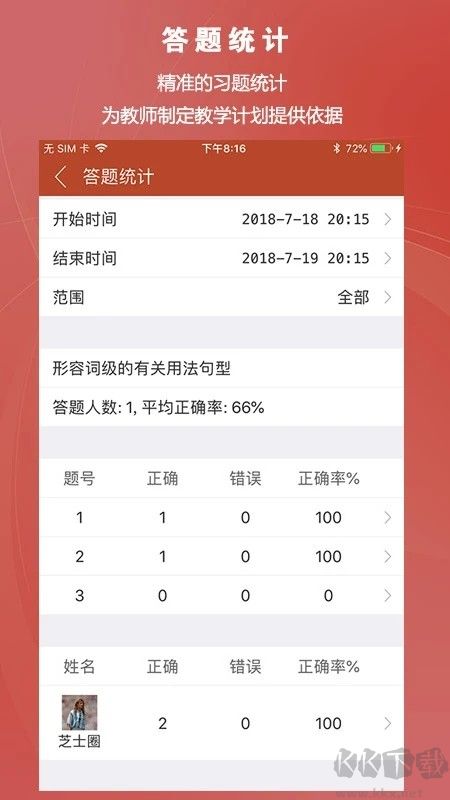 蒙以知识圈