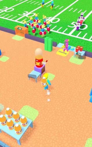 放置送水工游戏下载