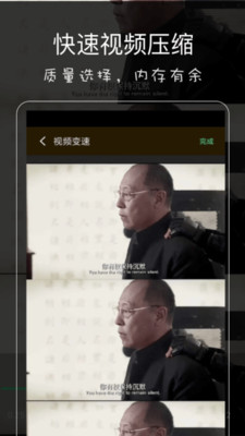 影音坊最新下载app