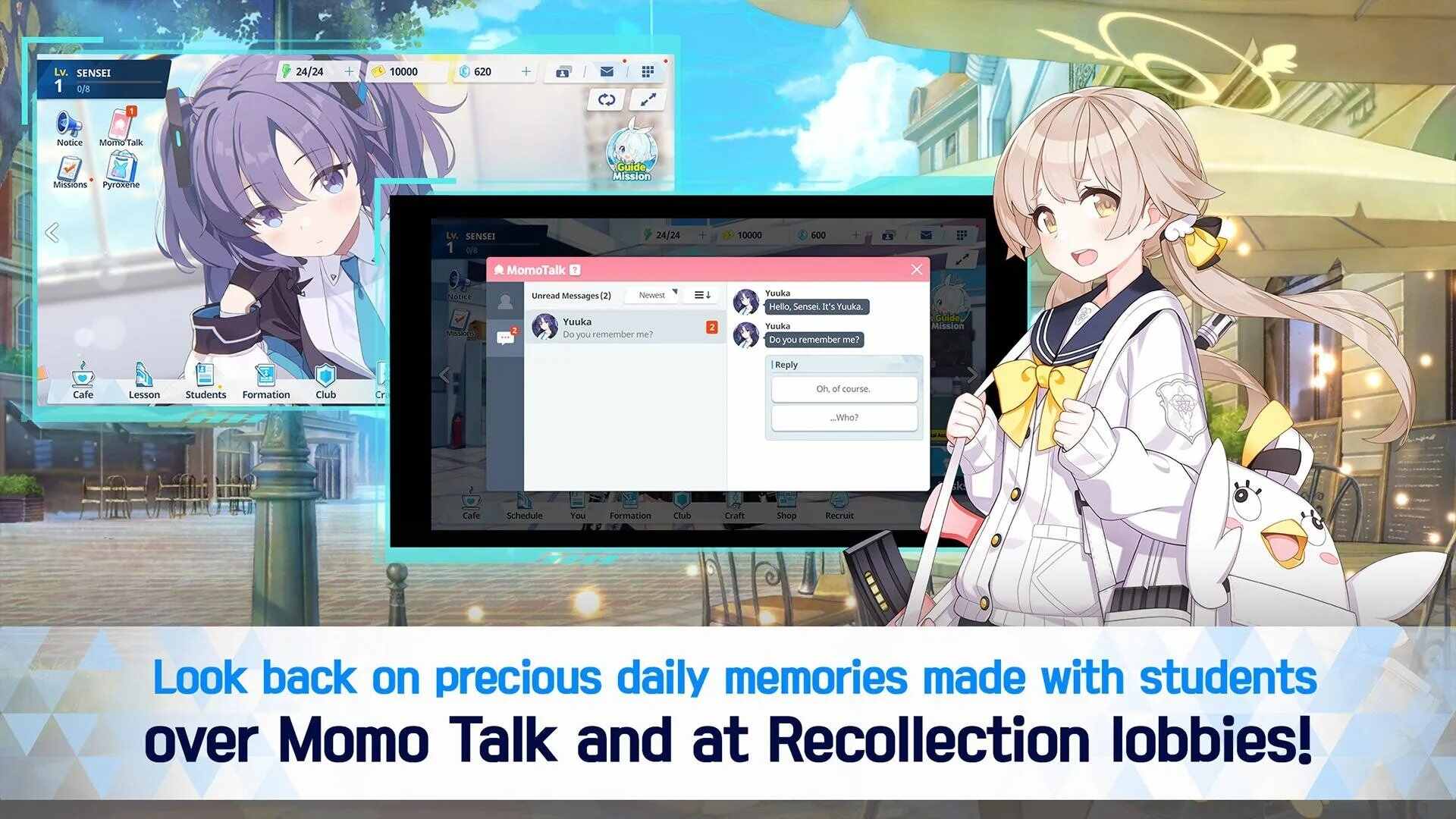 kiskiBlue触摸游戏