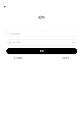 迷随助手app手机版下载
