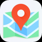 北斗导航免费下载