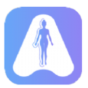 ai伴侣