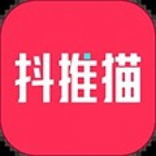 抖推猫