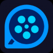 qq影音手机版下载app