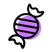 奶糖桌面软件官方版