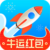 飞鱼清理大师