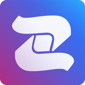 led魔宝app官方版下载