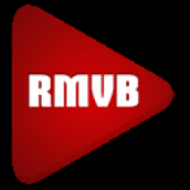 rmvb播放器安卓版下载