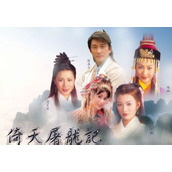 江湖如梦 掌握好友切磋技巧 武林争霸快人一步