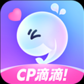 氧气语音