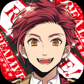 帝都神乐舞队安卓下载