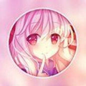 阅文漫画官方版app下载