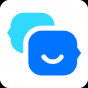 与你官方版app下载