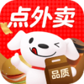京东外卖