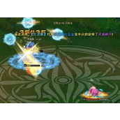 揭秘最终幻想14 水晶世界中如何获取超萌不幸小兔宠物