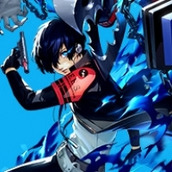 女神异闻录3手机版下载