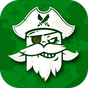 冒险公社安卓下载