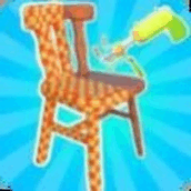 椅子大师(Chair Master)安卓版下载