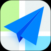 高德导航下载2024新版安装