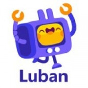 鲁班兼职APP下载