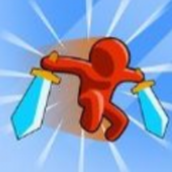 橡皮人武器大师官网版下载最新v0.7.3