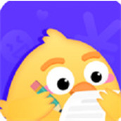 叨叨记账旧版本