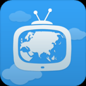 飞视浏览器apk