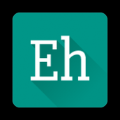 ehviewer1.9.8.7版本