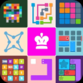 脑力达人官方版