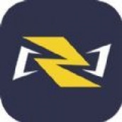 漫威争锋下载官方正版安装