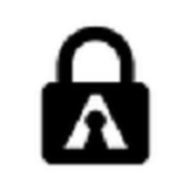 黑白锁手机版下载