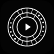 影音坊最新下载app