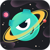 快乐星球游戏盒子正版安装